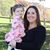 Dayna Barcia's profile image