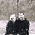 Jeremi N Chris Zellow's profile image
