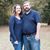 Jennifer Caddell Turner's profile image