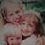 Rosemarie Maligno Kozlowski's profile image