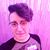 Alex Clagg's profile image