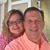Barbara Collins Stevenson's profile image