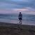 Don Salcido's profile image