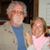 Beth Fant's profile image