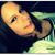 Jewelie Raines's profile image