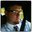 Dylan Ward's profile image