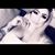 Kristie Gomez's profile image