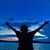 MaryAnn Kusick Kirkland's profile image
