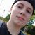 Halley Lau's profile image