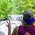 Carly Krier's profile image