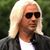 Rick Wood's profile image