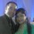 Nomi Kidwai's profile image