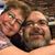 Richard Baggett's profile image