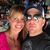 Jennie Moeller's profile image