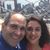 Josephine Santangelo Raso's profile image
