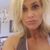 Angela Allen-Thompson's profile image