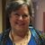Shelley Hobson Johnson's profile image