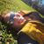 Amanda Hall's profile image