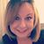 Brianna Michele Slightom's profile image