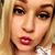 Lacie Marie Gamble's profile image