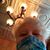 LeAnn Hinson's profile image