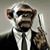 Daniel Rodriguez's profile image