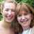 Kristin Rooke's profile image