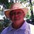 Kent Bynum's profile image