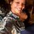 Karina Capellan's profile image