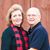 Wendi Asbell-Ramsey's profile image