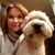 Nancy Brown-Rakauskas's profile image