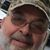 James Sheltra's profile image