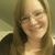 Renee Dillon's profile image