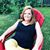 Lynn Quate Barrow's profile image