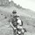 Laura Lee Jendro's profile image