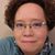 Melissa Bean Sharp's profile image
