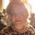 Sara Purdey's profile image