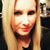 Kelsey Renee Norton's profile image
