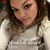 Halema Amador's profile image