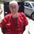 Bob Sonnet's profile image