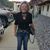 Sherri Gray's profile image