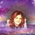 Rosario Ibarra's profile image