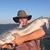 Rod Sullivan's profile image