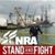 Ed Clark's profile image
