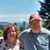 Scott Buchheit's profile image