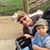 Mark Kruchinsky's profile image