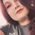Alexandria Mae Nelson's profile image