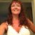 Jacque Weber's profile image