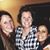 Christie Arbuckle McDonald's profile image