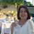 Mirella Iturralde's profile image